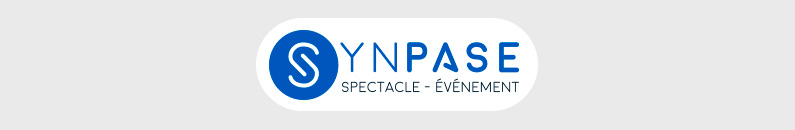 KNS LEASE partenaire du Synpase Club !