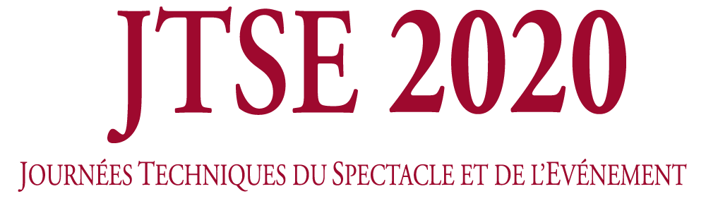 Salon JTSE 2020
