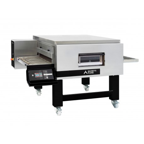 four-a-convoyeur-electrique-seriet-debit-100-pizzas-h-o33-ou-38-pizzas-h-o45-tapis-largeur-650-mm