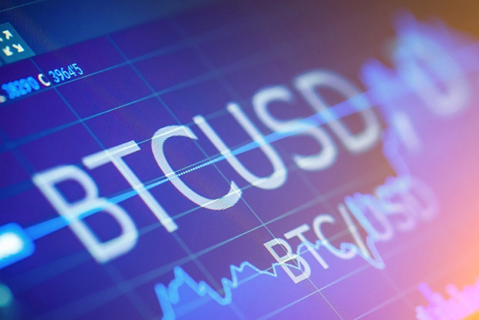 KNScrypto