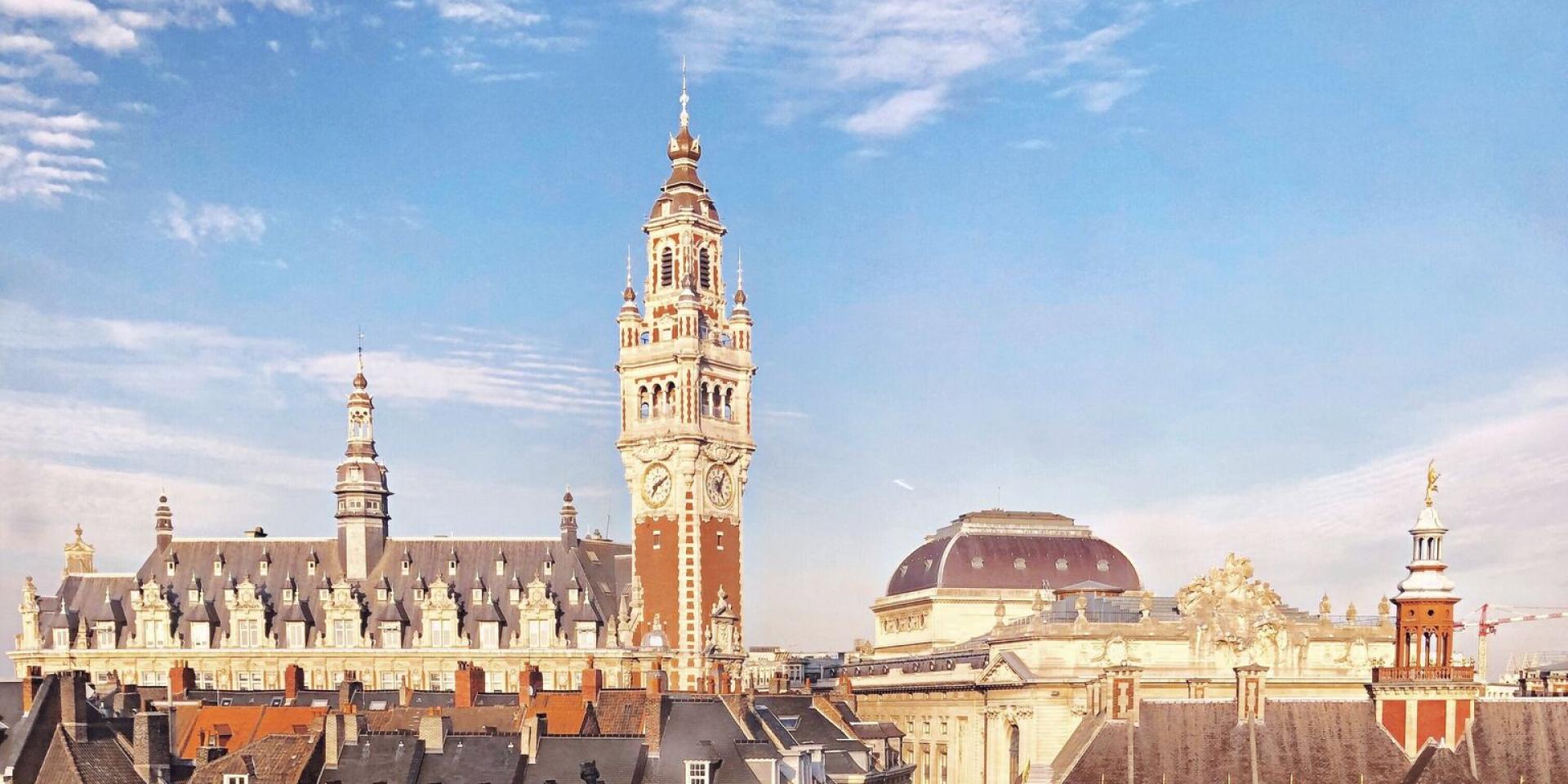 lille_KNSlease